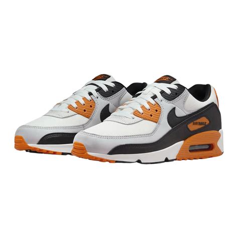 nike heren sneakers 2015|sneakers heren aanbieding.